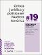 Critica-juridica-y-politica-N19.pdf.jpg