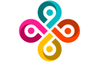 CLACSO