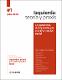 N1-Izquierda.pdf.jpg