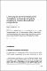 La-reconfiguracion-desigualdades.pdf.jpg