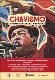 Chavismo_Genealogia.pdf.jpg
