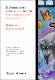 El-Antropoceno-v2.pdf.jpg