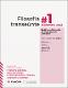 Filosofia-transeunte-N1.pdf.jpg