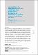 Tramas-y-redes-N4-21.pdf.jpg