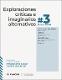 Metabolismo-social-N3.pdf.jpg