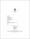 fortuna-y-virtud.pdf.jpg