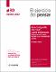 N30-Herencias.pdf.jpg