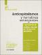 N1-Anticapitalismos.pdf.jpg
