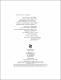 Filosofia-politica-contemporanea.pdf.jpg
