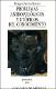 Problemas-antropologicos.pdf.jpg