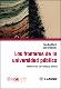 Las-fronteras-Universidad.pdf.jpg