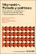 Migracion-Estado-Politicas.pdf.jpg