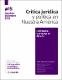 Critica-juridica-N15.pdf.jpg