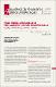 CuadernosPCL-2-87.pdf.jpg