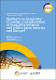 Spotlight-on-Inequality-EN.pdf.jpg