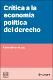 Critica-Rivera-Lugo.pdf.jpg