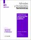 N3-Miradas-y-horizontes.pdf.jpg