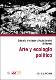 Arte-ecologia-politica.pdf.jpg