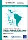 DOSSIER-Salud-Internacional.pdf.jpg