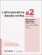 Desde-arriba-N2.pdf.jpg