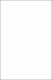 Antologia_Marini.pdf.jpg