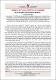 CuadernosPCL-1-9.pdf.jpg