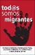 migrantes.pdf.jpg