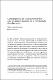 07-Antinarcocorridos.pdf.jpg