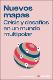 Nuevos-mapas.pdf.jpg