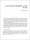 Las-turbulencias.pdf.jpg