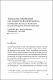 Trabajar-con-fuentes.pdf.jpg