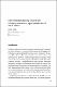 02-Des-silenciamiento.pdf.jpg