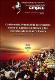 Conferencia-mundial-pueblos.pdf.jpg
