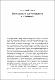 Sindicalismo-cooperativismo.pdf.jpg