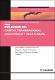 Expansion-capital-transnacional.pdf.jpg