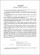 CapIII-Diferentes-tipos.pdf.jpg