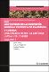 Los-rumbos-Vol-2.pdf.jpg