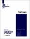 N6-Caribes.pdf.jpg