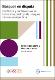Bosques-en-disputa.pdf.jpg