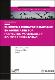 El-sistema-migratorio-haitiano.pdf.jpg