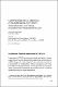 Estructura-social.pdf.jpg