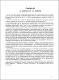 CapIX-La-explicacion-en-historia.pdf.jpg