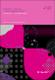 Derecho-a-la-ciencia.pdf.jpg