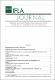 IFLA-Journal-3-2005.pdf.jpg