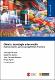 CienciaTecnologiaydesarrollo.pdf.jpg