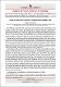CuadernosPCL-1-48.pdf.jpg