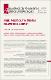 CuadernosPCL-2-54.pdf.jpg