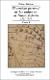 El-servicio-personal-I.pdf.jpg