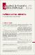 CuadernosPCL-2-36.pdf.jpg
