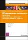 El-Amor-como-poetica.pdf.jpg